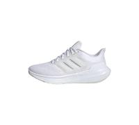 Adidas Damen Ultrabounce Shoes, Cloud White/Crystal White, 36 2/3 EU