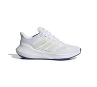Adidas, Ultrabounce Laufschuh, Damen, Weiß 38