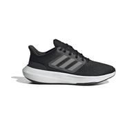 adidas Damen Ultrabounce Shoes, Core Black/Cloud White/Core Black, 36 EU