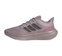 Adidas Damen Ultrabounce Shoes, Fig/Aurora Met/Wonder Orchid, 40 EU