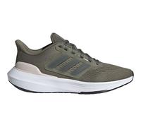 Adidas Damen Ultrabounce Shoes, Olive strata/Shadow Olive/Putty Mauve, 36 2/3 EU