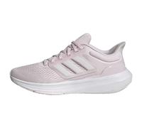 adidas Damen Ultrabounce Shoes, Pink/Cloud White/Crystal White, 37 1/3 EU