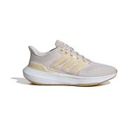 Adidas Damen Ultrabounce Shoes, Putty Mauve/Crystal Sand/Oat, 42 EU