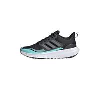 Adidas Damen Ultrabounce TR Bounce Running Shoes, Core Black/Cloud White/Grey Three, 40 2/3 EU