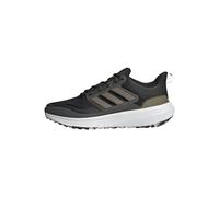 adidas Damen Ultrabounce Tr Bounce RunningLaufschuhe