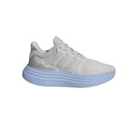 adidas Damen Ultradream Bold Sneaker, Grau/Silber Metallic/Blau, 38 EU