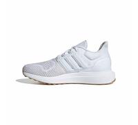 adidas Damen Ultradream DNA Sneaker, Weiß/Weiß/Grau, 40 EU