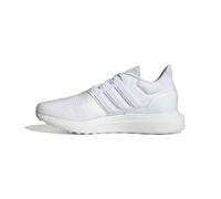 adidas Damen Ultradream DNA Sneaker, Weiß/Weiß/Weiß, 42 EU