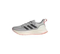 adidas Damen ULTRARUN 5 ATR, Grey Two/core Black/Beam orange, 36 EU
