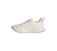 Adidas Ultrarun 5 Tr Laufschuhe EU 38