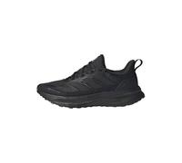adidas Damen Ultrarun 5 Tr W Sneaker, Core Black Core Black Carbon, 42 EU