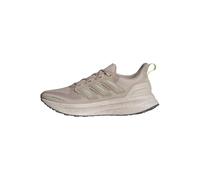 adidas Ultrarun 5 Trailrunning-Laufschuhe Damen JQ6925 - wonder taupe/cyber met./putty mauve 40