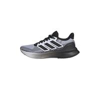 Adidas, Ultrarun 5 Laufschuh, Damen, Schwarz 41 1/3