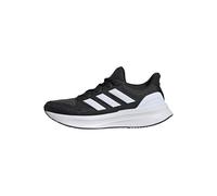 Adidas Runfalcon+ 5 Laufschuhe EU 36
