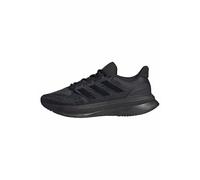 Ultrarun 5 W Laufschuh Core Black / Core Black / Cloud White 38