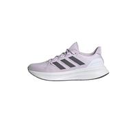 adidas Damen Ultrarun 5 Running Shoes, Ice Lavender/Grey Five/FTWR White, 41 1/3 EU