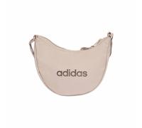 adidas Linear Essentials Umhängetasche 2,2L beige