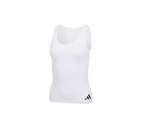 adidas Damen Unterhemd