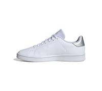 Adidas Urban Court Shoes Damen weiß 43 ⅓ EU