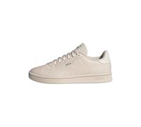 adidas Damen URBAN Court Shoes Schuhe, Wonder Quartz/Off White/Iron met