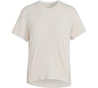 ADIDAS Damen Versatile T-Shirt (HR7768) XS WONQUA