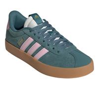 adidas Damen Vl Court 3.0 Schuhe (Größe 36.5 , gruen)