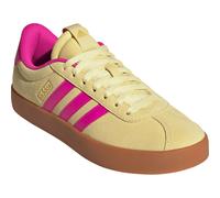 adidas Sneaker VL COURT 3.0 in Gelb 38