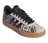 ADIDAS Damen Freizeitschuhe VL COURT 3.0 (KI2689) 40 CRLI/CBLACK/KHASIX