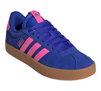 adidas Damen VL Court 3.0 Schuhe (Größe 42.5 , lila)
