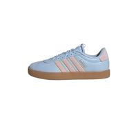 adidas sportswear - VL COURT 3.0 - Blau - Sneaker - Größe 40