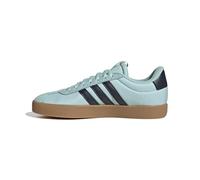 adidas VL Court 3.0 Damen Schuhe hellblau - 36(2/3)