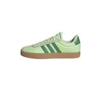 adidas Damen VL Court 3.0 Shoes, semi Green Spark/semi Court Green/Lucid Lemon, 37 1/3 EU