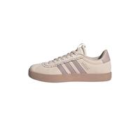 Adidas Vl Court 3.0 Sportschuhe
