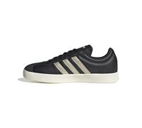 adidas Damen VL Court Base Shoes Schuhe, core Black/FTWR White/core White, 40 2/3 EU