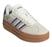 adidas Sneaker VL COURT BOLD in Beige 36 2/3