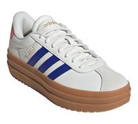 adidas Damen Vl Court Bold Schuhe (Größe 40, weiss)