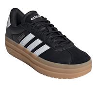adidas Damen VL Court Bold Schuhe (Größe 42.5 , schwarz)