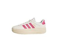 adidas sportswear - VL COURT BOLD - Beige - Sneaker - Größe 36
