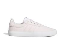 ADIDAS Damen Vulc Raid3r Skateboarding Schuh (GX0871) 38 ⅔ ALMPNK/ALMPNK/FTWWHT