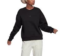 adidas Damen W All Szn SWT Sweatshirt