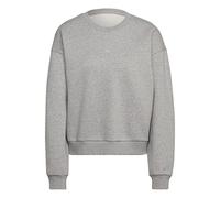 adidas Damen W All Szn SWT Sweatshirt (Long Sleeve)