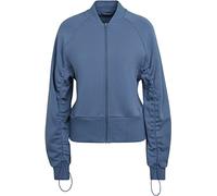 ADIDAS Damen Jacke W AOP TT - Gr. - L