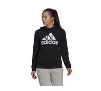 adidas Freelift Hoody Damen , Farbe: schwarz , Größe: S