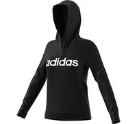 adidas Damen W E Lin Ohhd FL Sweatshirt