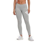 adidas Damen W Fi Bos Tight Leggings