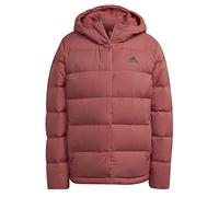 adidas Damen W Helionic Ho J Jacke