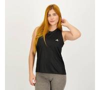 adidas Damen W Lin Tk Ärmelloses Top