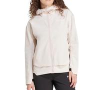 adidas Damen W Mt Sosh Ja Sport-Oberbekleidung