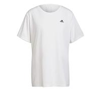 adidas Damen W Sl Inc T T-Shirt