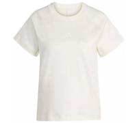 Adidas Soft Lux Kurzarm-t-shirt